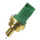 Coolant Temperature Sensor 20 VALEO IAM-Expertise suitable for e.g. CITROËN C5