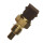 Coolant Temperature Sensor 14x1.25 VALEO fits PEUGEOT 306 and others