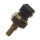 Coolant Temperature Sensor 1/8x27 NPTF VALEO for e.g. FORD TRANSIT