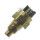 Coolant Temperature Sensor 14x1.25 VALEO suitable for e.g. RENAULT 19