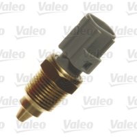 Sensor coolant temperature VALEO for FORD MONDEO II