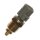 Sensor Kühlmitteltemperatur 3/8x18 NPTF VALEO für u.a. FORD MONDEO