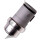 Coolant Temperature Sensor without Sealing Ring 3-pin VALEO for e.g. AUDI A6