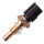 Coolant Temperature Sensor 2-pin 12x1.75 VALEO for FORD FIESTA and others