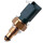 Coolant Temperature Sensor 2-pin 12x1.25 VALEO for e.g. NISSAN MICRA