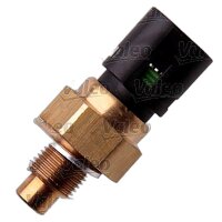 Coolant Temperature Sensor 2-pin 14x1.25 VALEO for...