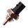 Coolant Temperature Sensor 2-pin 12x1.5 VALEO for e.g. RENAULT TRAFIC