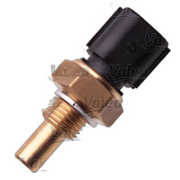 Coolant Temperature Sensor 4-pin 14x1.5 VALEO for e.g. MB...