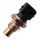 Coolant Temperature Sensor 2-pin 12x1.5 VALEO for CHEVROLET REZZO