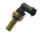 Coolant Temperature Sensor without Sealing Ring 2-pin VALEO for e.g. OPEL ASTRA