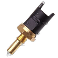 Sensor Kühlmitteltemperatur 4-polig 12x1.5 VALEO...