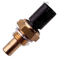 Coolant Temperature Sensor 2-pin 14x1.5 VALEO for e.g. MB...