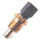 Coolant Temperature Sensor 2-pin 3/8x18 NPT VALEO for e.g. MINI MINI