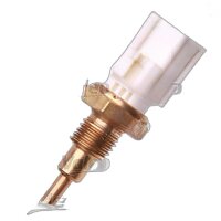 Coolant Temperature Sensor 2-pin 12x1.5 VALEO for e.g....