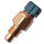 Coolant Temperature Sensor 2-pin 14x1.25 VALEO for PEUGEOT 306 and others
