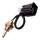 Coolant Temperature Sensor 2-pin 12x1.5 VALEO for e.g. VOLVO S70