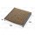 Filter interior air activated carbon filter VALEO for RENAULT LAGUNA II