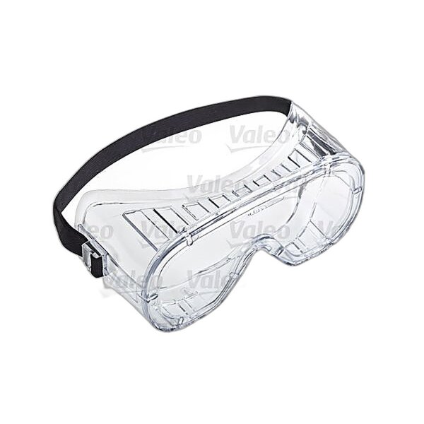 Tool for everyday workshop use VALEO universal for various vehicles