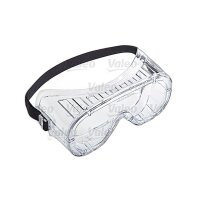 Tool for everyday workshop use VALEO universal for...