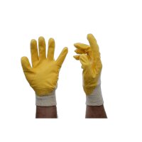 Tool for everyday workshop use VALEO universal for...