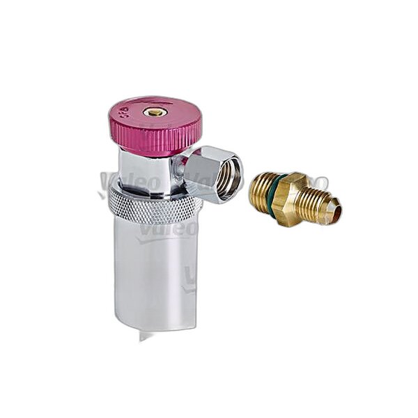 Tool for everyday workshop use VALEO universal for various vehicles