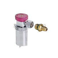 Tool for everyday workshop use VALEO universal for...