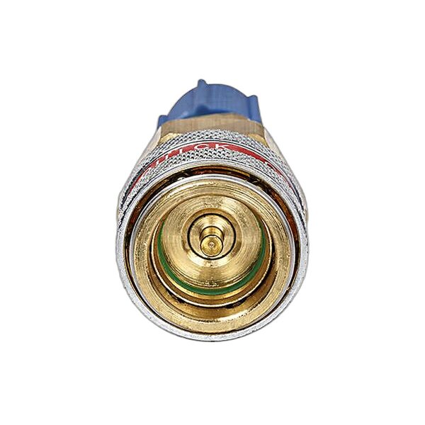 Werkzeug für den Werkstattalltag VALEO universell für diverse Fahrzeuge