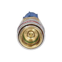 Tool for everyday workshop use VALEO universal for...