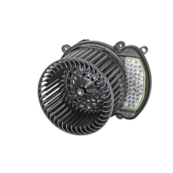 Innenraumgebläse VALEO für RENAULT MEGANE IV