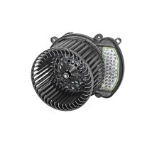 Innenraumgebläse VALEO für RENAULT MEGANE IV
