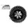 Interior Blower 250 W VALEO IAM-Expertise suitable for e.g. MINI COUNTRYMAN