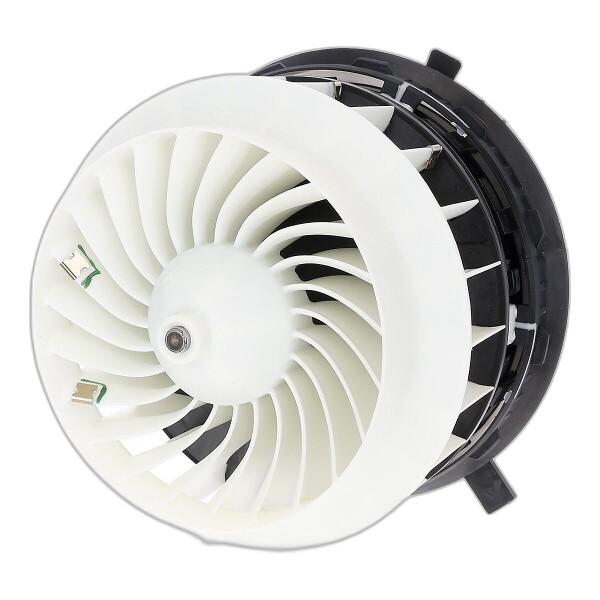 Interior Blower 350 W VALEO suitable for e.g. MERCEDES-BENZ E-CLASS