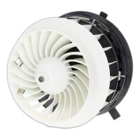 Interior Blower 350 W VALEO suitable for e.g....