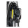 Interior Blower 350 W VALEO suitable for e.g. MERCEDES-BENZ E-CLASS