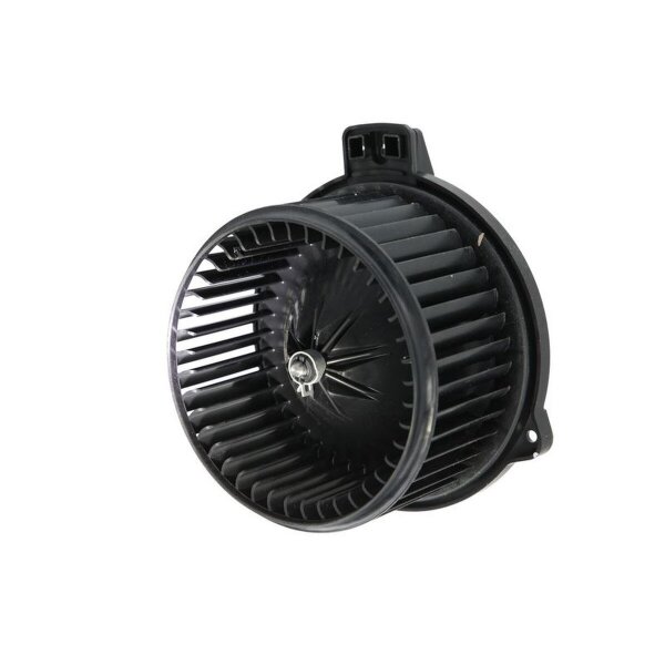 Interior Blower Regulator without integrated VALEO suitable for KIA CARENS
