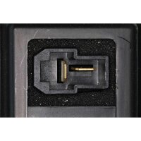 Interior Blower Regulator without integrated VALEO...