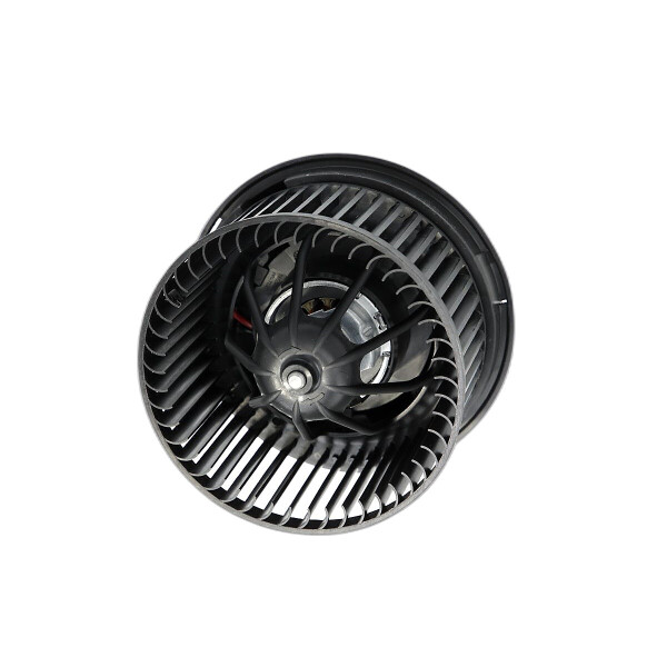 Interior Blower Regulator without integrated regulator VALEO for FORD FOCUS