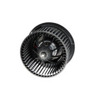 Interior Blower Regulator without integrated regulator...