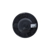 Interior Blower Regulator without integrated regulator...