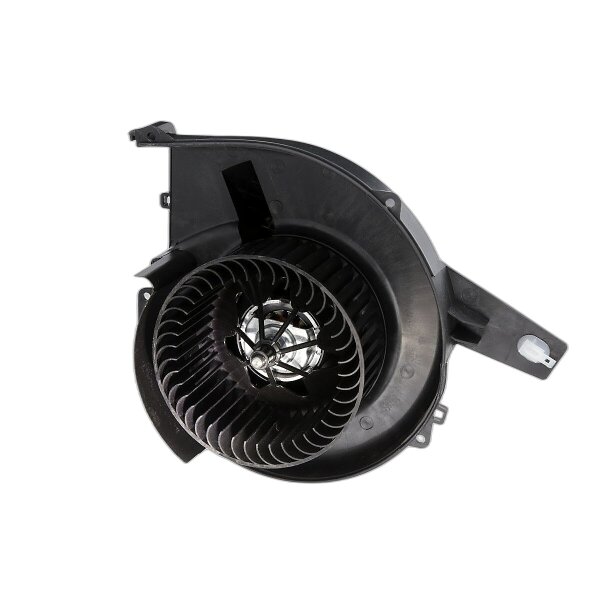 Interior Blower 290 W without integrated regulator VALEO for SEAT IBIZA
