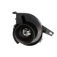 Interior Blower 290 W without integrated regulator VALEO...