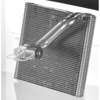 Air Conditioning Evaporator 245 mm - 249 mm VALEO for...