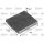 Interior filter activated carbon filter 235mm VALEO for FORD FOCUS II