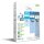 Interior filter particle filter 258mm VALEO for ELANTRA III