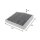 Cabin Filter Activated charcoal filter 240 mm - 254 mm VALEO for e.g. MB A-CLASS