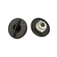 Verschluss Kraftstofftank ohne Schlüssel VALEO...