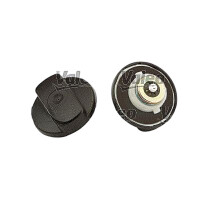 Fuel Tank Cap with valve VALEO IAM Expertise suitable for...