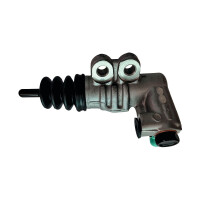 Nehmerzylinder Kupplung VALEO IAM-Expertise passend für u.a. HYUNDAI ELANTRA