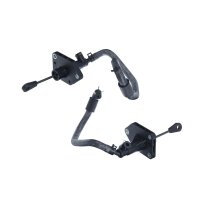 Geberzylinder Kupplung VALEO IAM-Expertise passend...