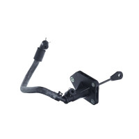 Geberzylinder Kupplung VALEO IAM-Expertise passend für HYUNDAI SONATA